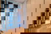 listing thumbnail image 22