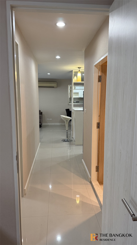 picture The Clover Thonglor Luxury Condo at Special Price - 5/10
