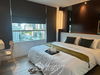 listing thumbnail image 29
