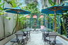 listing thumbnail image 8