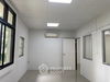 listing thumbnail image 3