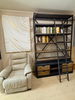 listing thumbnail image 5
