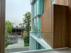 listing thumbnail image 24