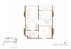 listing thumbnail image 8