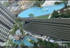 listing thumbnail image 10