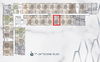 listing thumbnail image 12