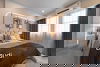 listing thumbnail image 14