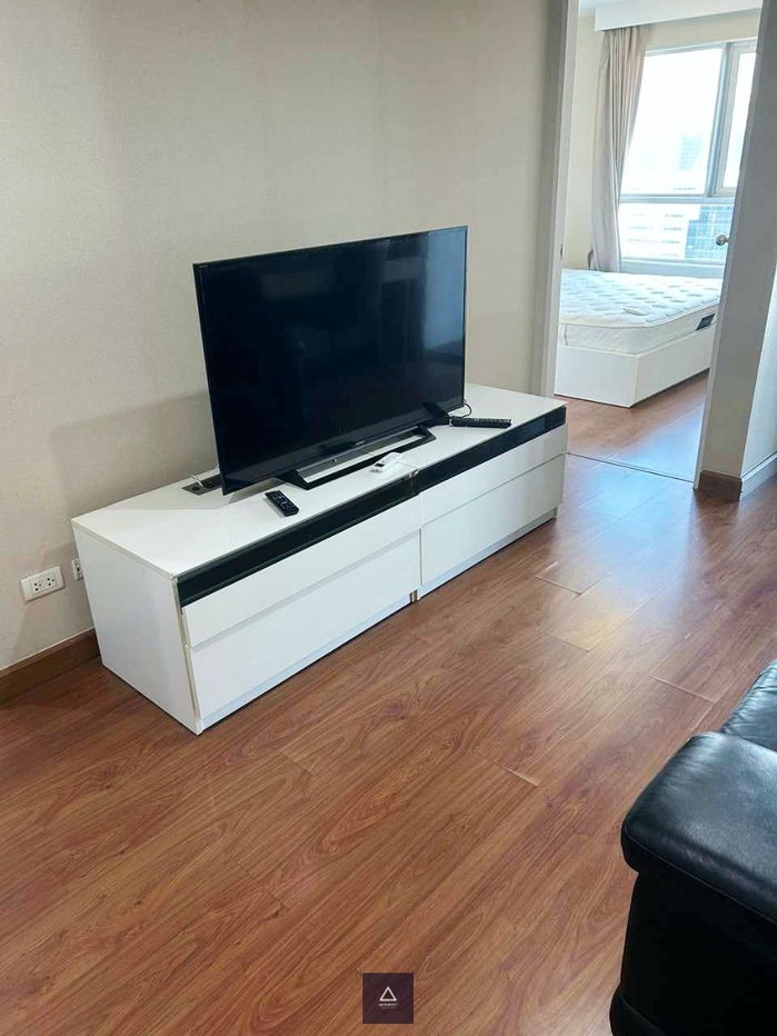 picture For rent Belle Rama 9 Ready to move in - 1/13