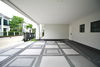 listing thumbnail image 60