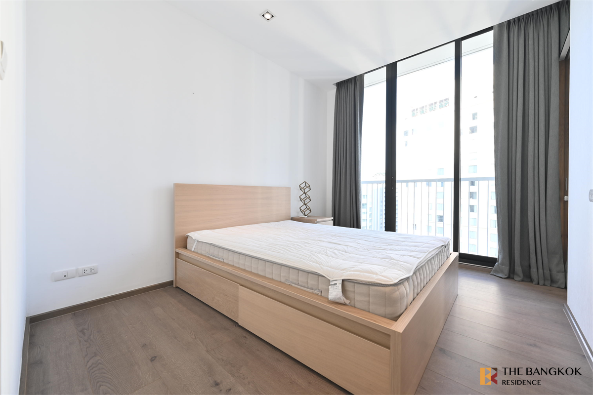 picture Park 24  Luxury Condo Ready to Move-in at the Best Location - 8/10
