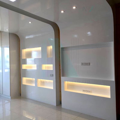 Condos for rent BTS Chit Lom : 🎉 For Rent Condo THE PLATINUM Building 1, Floor 16,Studio, Room size 45 sqm