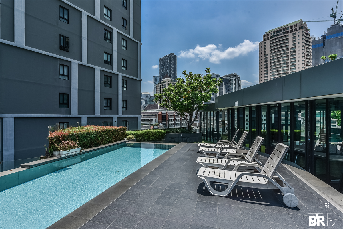 picture The Seed Mingle Luxurious Design, Elevated Atmosphere - 4/9