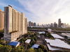 listing thumbnail image 7