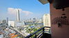 listing thumbnail image 23