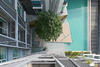 listing thumbnail image 7