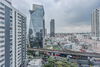 listing thumbnail image 10