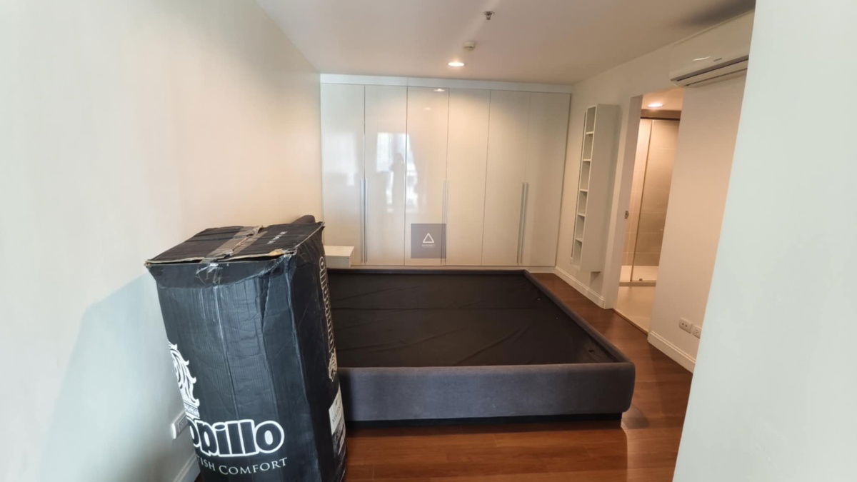 picture For rent Belle Rama 9 Ready to move in - 23/31