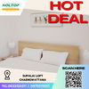 listing thumbnail image 0