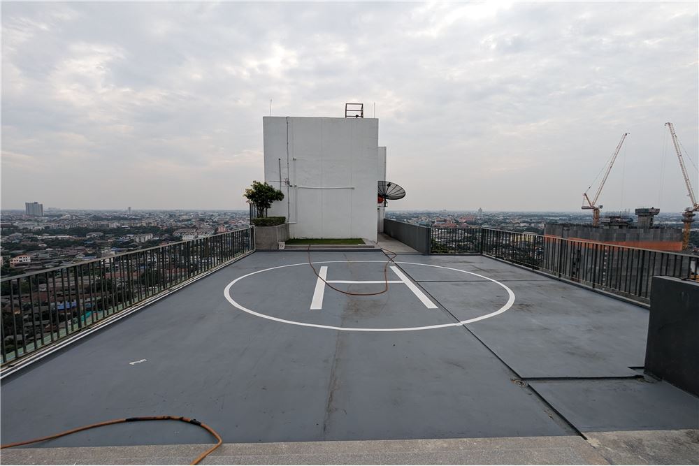 รูป [920021007-287] pela condo wutthakat - รูปที่ 11/17