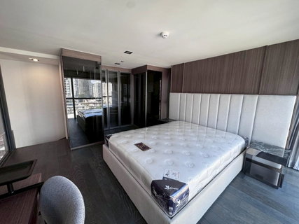 LTH12800 - Condo for sale คอนโด ขาย at คอนเนอร์ ราชเทวี Size 52 sqm. 1 bed 1 bath Near BTS Ratchathewi Station ONLY 9.9 MB