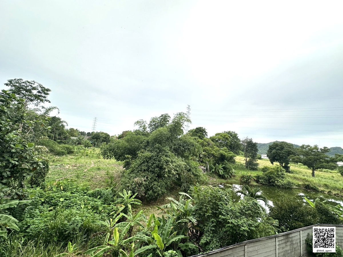 picture For Rent | Green lake condo Sriracha   📞 Call: 064-242-6068  🌊 Fully Furnished - 14/15