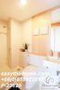 listing thumbnail image 13