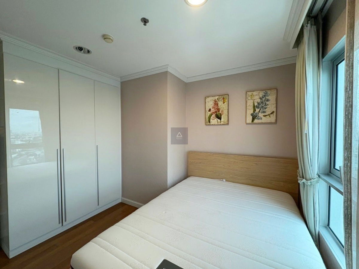 picture For rent Belle Rama 9 Ready to move in - 9/15