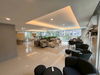 listing thumbnail image 21
