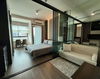 listing thumbnail image 3
