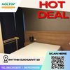 listing thumbnail image 0