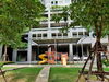 listing thumbnail image 14