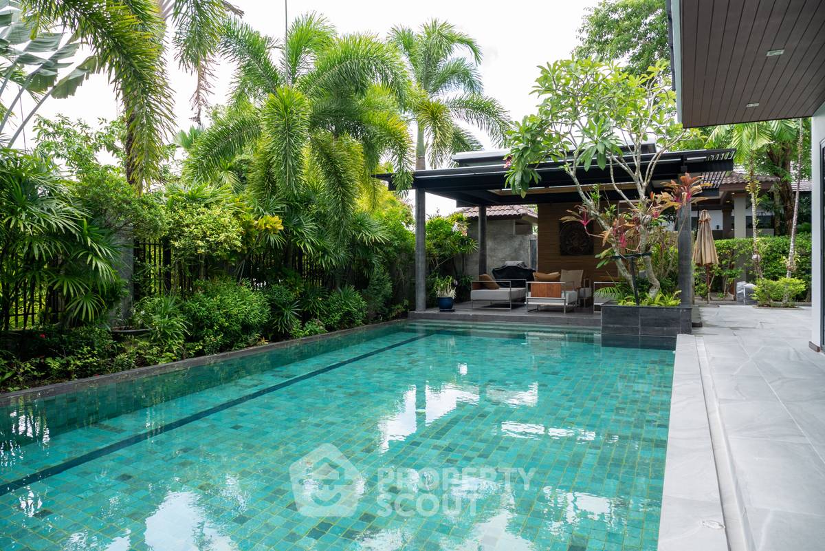 รูป บ้าน 4-ห้องนอน ใกล้ หาดลากูน่า (ID 1831555) - รูปที่ 2/43