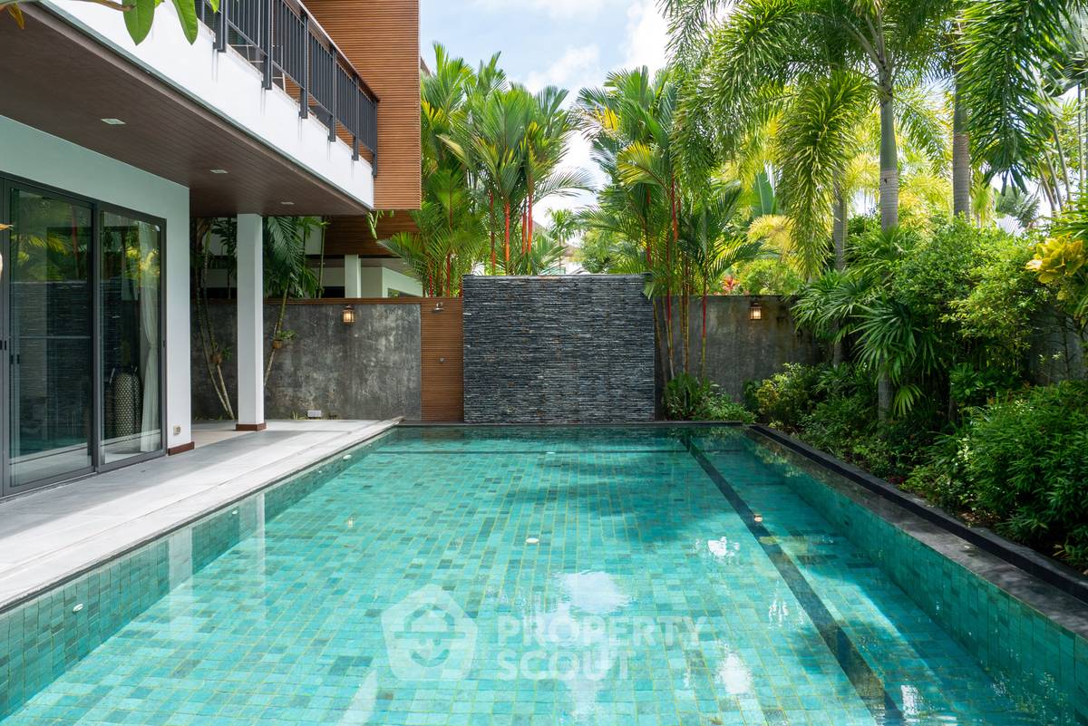 รูป บ้าน 4-ห้องนอน ใกล้ หาดลากูน่า (ID 1831555) - รูปที่ 1/43