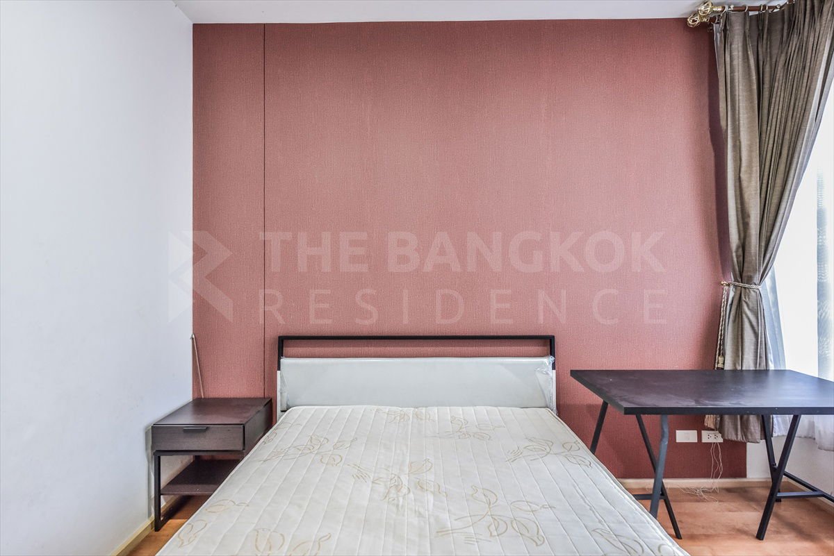 picture Villa Rachatewi, Great value in the heart of the city! Near BTS Ratchathewi - 3/11