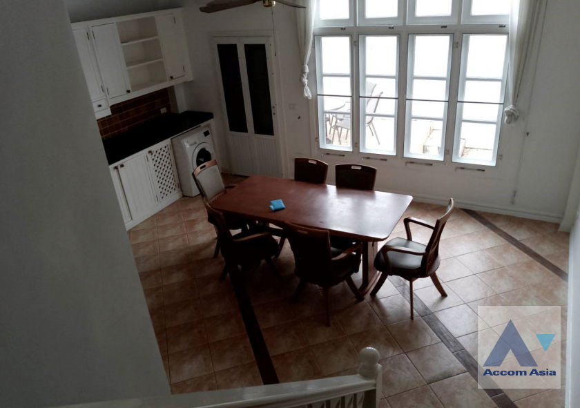 picture 🔼🔽 AccomA 📩  3 BR Townhouse @Fantasia Villa 2 (AA32082) - 3/20