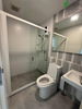 listing thumbnail image 11
