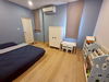 listing thumbnail image 18