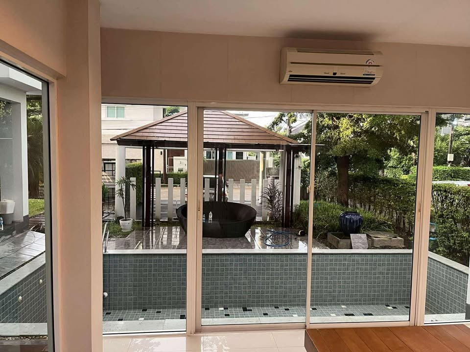 รูป ✨ขายด่วน! คอนโด DLV Thonglor 20 ห้องใหญ่ 100 ตร.ม. ราคาเพียง 11 ล้าน! - รูปที่ 10/12