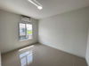 listing thumbnail image 26