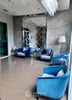listing thumbnail image 12