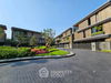 listing thumbnail image 32