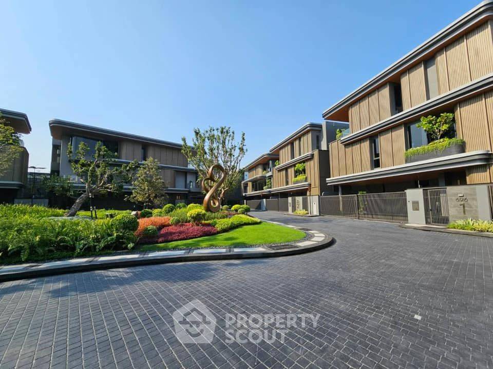 picture 6-BR House in Wang Thonglang (ID 1530710) - 33/37