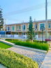 listing thumbnail image 0