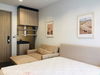 listing thumbnail image 12