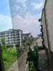 listing thumbnail image 14