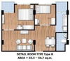 listing thumbnail image 2