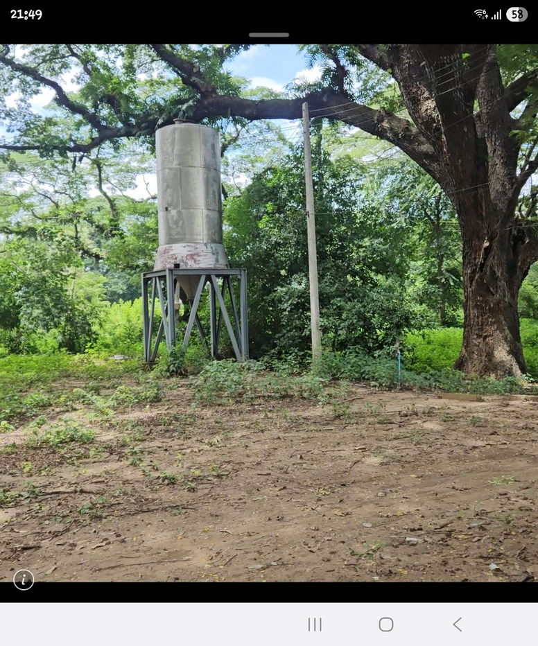 picture  Land for Sale in Mae Sot, Tak – Facing Myawaddy - 7/8