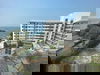 listing thumbnail image 9