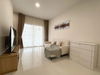 listing thumbnail image 37