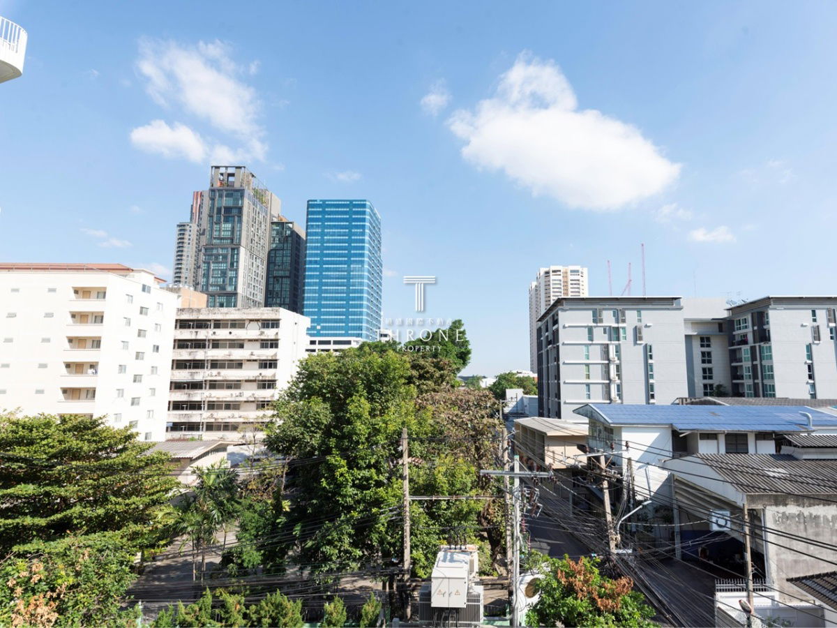 picture Chewathai Residence Thonglor 🌟PN-00006461🌟 - 24/25
